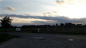 fotografia